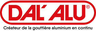 Dal'Alu