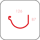 Profil San Marco 25