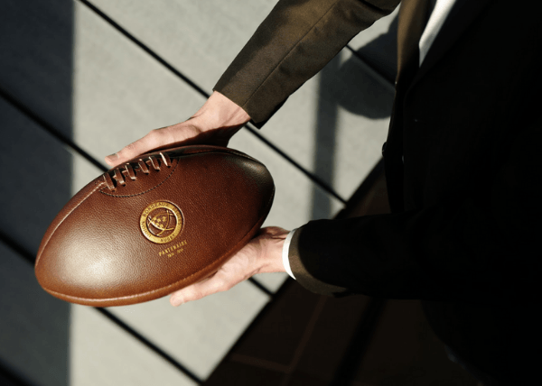 DAL’ALU soutient l’UBB !
