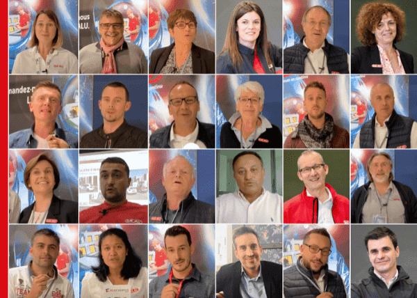 Franchise DAL&rsquo;ALU : Top 5 des questions les plus fréquemment posées par les candidats