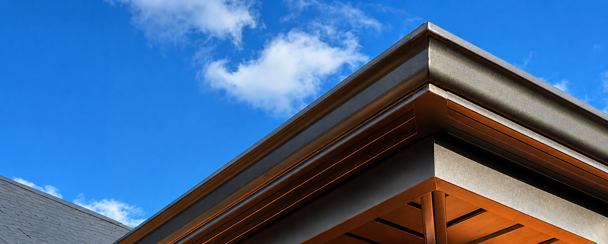 Façonner l’aluminium et toujours innover !